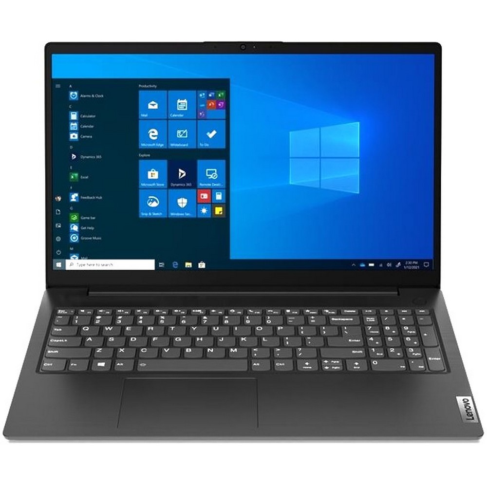 PORTATIL LENOVO V15 G2IJL N4500/ 8GB/ 256 SSD/15,6