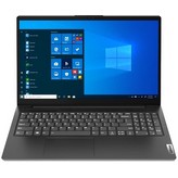 PORTATIL LENOVO V15 G2IJL N4500/ 8GB/ 256 SSD/15,6