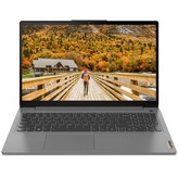 PORTATIL LENOVO IDEAPAD3 15ALC6 R3/8GB/256SSD/15,6