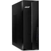 ORDENADOR DE SOBREMESA ACER XC1760 I3 12100/ 8GB/ 512GB W11