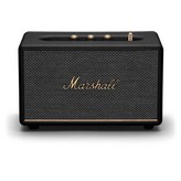 ALTAVOZ MARSHALL ACTON III BT NEGRO