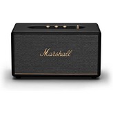 ALTAVOZ MARSHALL STANMORE III BT BLACK