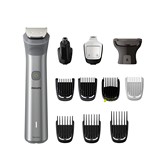 CORTAPELO PHILIPS MG5940/15 CARA+CABEZA+NARIZ+REC