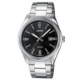 RELOJ CASIO COLLECTION HOMBRE MTP-1302PD-1A1V