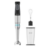 BATIDORA CECOTEC KATANA 15CREAM B 1500W 21V PERREO