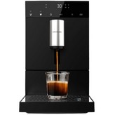 CAFETERA SUPERAUTOMATICA CECOTEC CREMAET COMPACT 1636