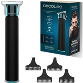 CORTAPELO CECOTEC PRECISION CARE PROFIL. 3379