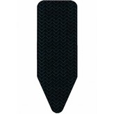 FUNDA TAB. PLANCHA CECOTEC 100 BOCARAY 5585 119x43