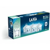 RECAMBIO JARRA LAICA H3M 3 FILT. REDUCE 90%CAL