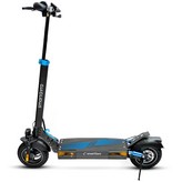 PATINETE ELECTRICO SMARTGYRO ROCKWAY C 10 500W