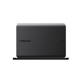 DISCO DURO TOSHIBA CANVIO BASICS 2022 2.5 4TB 3.0