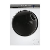 LAVADORA SECADORA 10 kg LAVADO y 6 kg SECADO 1400 rpm HAIER HWD1BD14979UNGIB