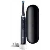 DENTAL ORALB IO 5S NEGRO