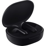 AURICULARES XIAOMI REDMI BUDS 4 LITE NEGRO