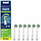 ACCESORIO ORALB EB50 6 CROSS ACTION (2+2+2)