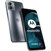 SMARTPHONE MOTOROLA G14 4/128 6,5 GRIS