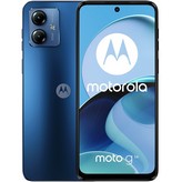 SMARTPHONE MOTOROLA G14 4/128 6,5 AZUL