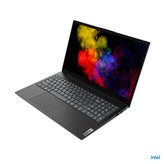 PORTATIL LENOVO V15 G2 ITL I3-1115G4/8GB/ 512 SSD