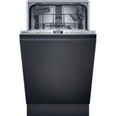 LAVAVAJILLAS INTEGRABLE 45 cm SIEMENS SR63EX25KE