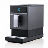 CAFETERA SUPERAUTOMATICA 19 bares FLAMA 1293FL