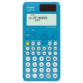 CALCULADORA CASIO FX-85 SP CW CLASSWIZ