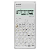 CALCULADORA CASIO FX-570 SP CW CLASSWIZ