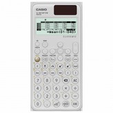 CALCULADORA CASIO FX-991 SP CW CLASSWIZ