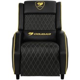 SILLON GAMING COUGAR RANGER ROYAL FIREPROF VERSION