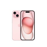 SMARTPHONE APPLE IPHONE 15 128 6,1 PINK