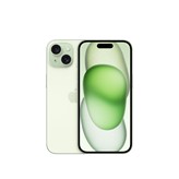 SMARTPHONE APPLE IPHONE 15 128 6,1 GREEN