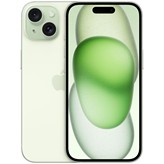 SMARTPHONE APPLE IPHONE 15 256 6,1 GREEN