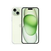 SMARTPHONE APPLE IPHONE 15 PLUS 128 6,7 GREEN