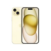 SMARTPHONE APPLE IPHONE 15 PLUS 512 6,7 YELLOW