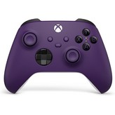 MANDO XBOX ONE WIRELESS ASTRAL PURPLE