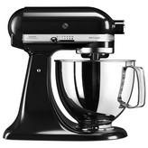 ROBOT DE COCINA KITCHENAID 5KSM125EOB