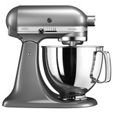 ROBOT COCINA KITCHENAID 5KSM125ECU