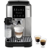 CAFETERA SUPERAUTOMATICA C/LECHE DELONGHI ECAM22080SB