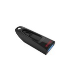 MEMORIA USB SANDISK CRUZER ULTRA 3.0 16GB 130MB/S