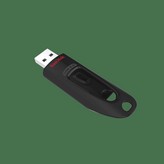 MEMORIA USB SANDISK CRUZER ULTRA 3.0 512GB 130MB/S