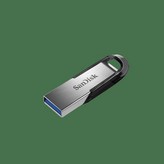 MEMORIA USB SANDISK ULTRA FLAIR 3.0 512GB 150MB/S