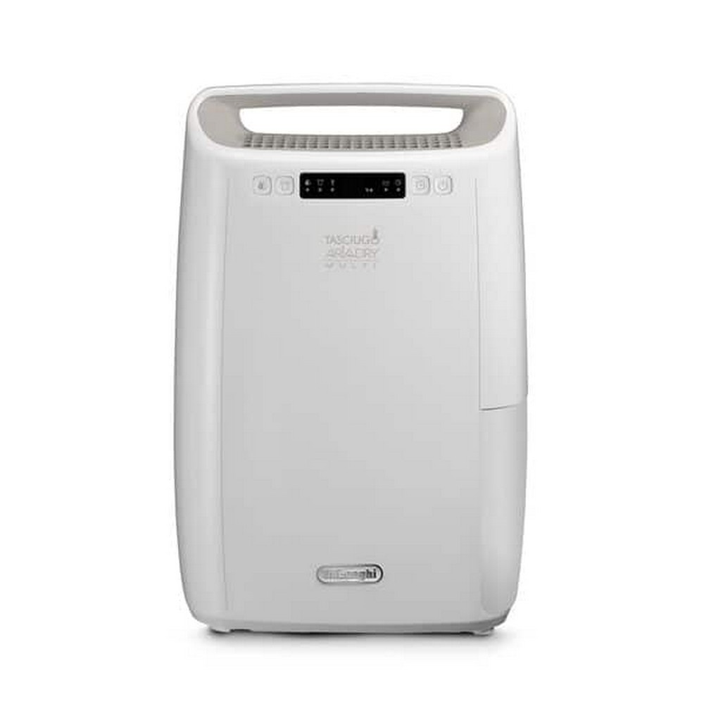 DESHUMIDIFICADOR DELONGHI DEXD214RF 14L - Ítem