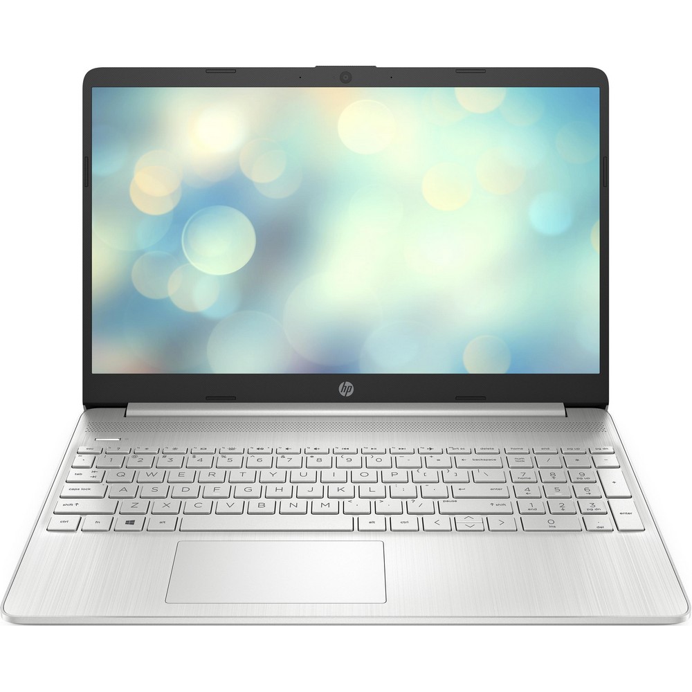 PORTATIL HP 15S EQ1147NS ATHLON3050/ 8GB/ 256SSD