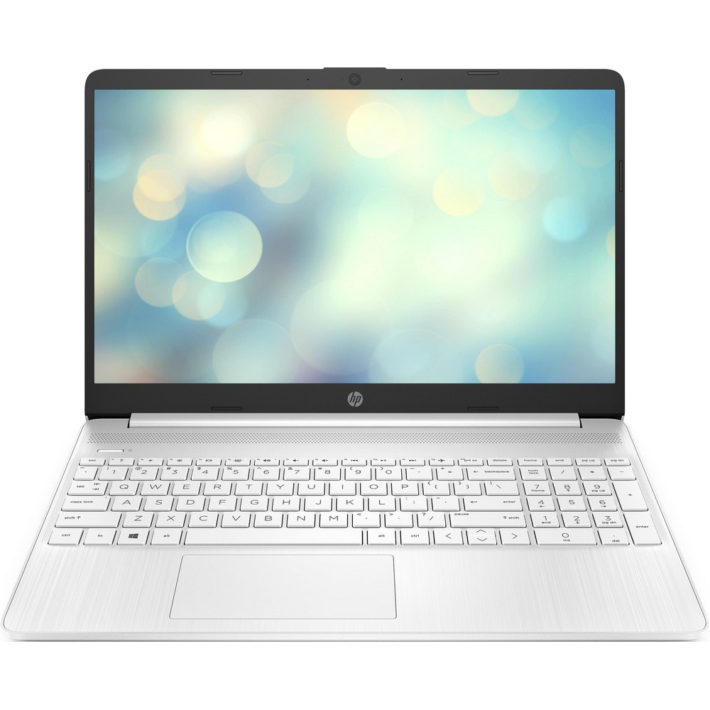 PORTATIL HP 15S FQ2161NS I3/ 8GB/ 256SSD/ 15,6