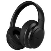 AURICULARES PHOENIX AERIS B BT 5.0 ANC DIADEMA