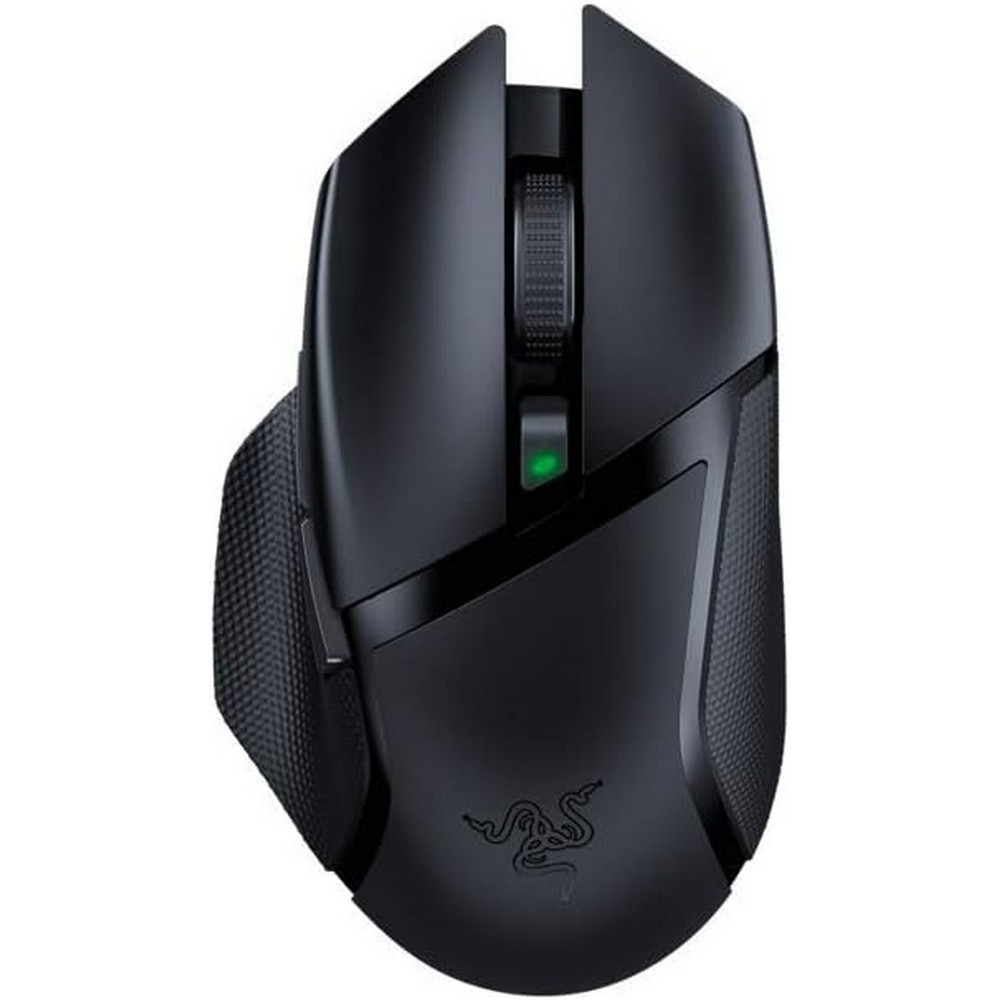 RATON RAZER BASILISK X HYPERSPEED - Ítem