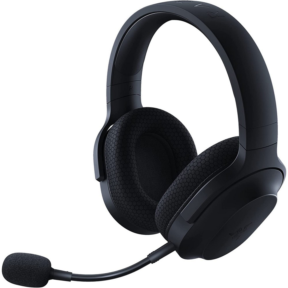 AURICULARES RAZER BARRACUDA X PS4 Y 5/ SWITCH