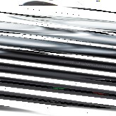 LICUADORABLACK&DECKER BXJE6OOE 600W INOX