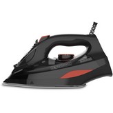 PLANCHA DE VAPOR BLACK&DECKER BXIR3000E 3000W GV200