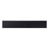 BARRA DE SONIDO SAMSUNG HWC400 40W 2.0 DOLBY BT4.2