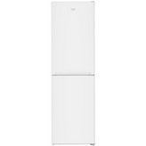 FRIGORIFICO COMBI NO FROST BLANCO BEKO RCHE300K40WN